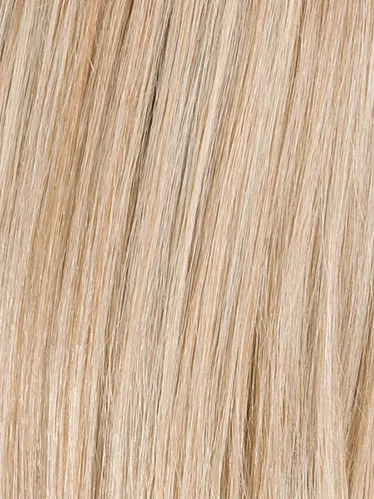 Advance Wig by Ellen Wille | Prime Power | Human/Synthetic Hair Blend