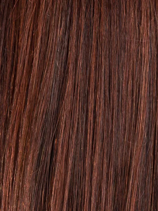 Advance Wig by Ellen Wille | Prime Power | Human/Synthetic Hair Blend