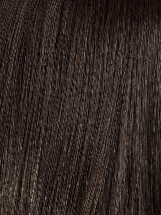 Advance Wig by Ellen Wille | Prime Power | Human/Synthetic Hair Blend