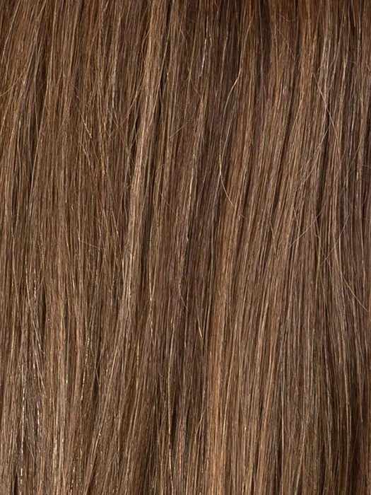 Advance Wig by Ellen Wille | Prime Power | Human/Synthetic Hair Blend