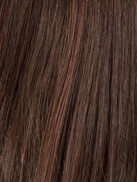 Advance Wig by Ellen Wille | Prime Power | Human/Synthetic Hair Blend