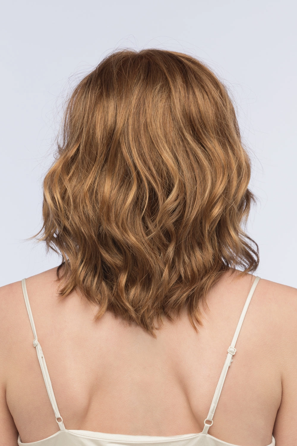 Aeri by Estetica | Swiss Lace Collection