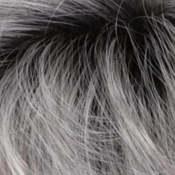 Aeri Wig by Estetica | Synthetic Hair | Average Cap