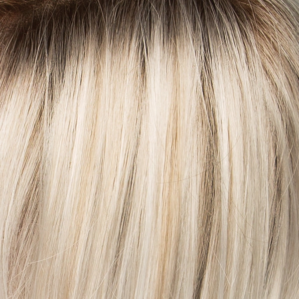 Aeri Wig by Estetica | Synthetic Hair | Average Cap