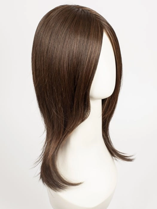 Affair Hi | Synthetic Lace Front Wig (Mono Top)
