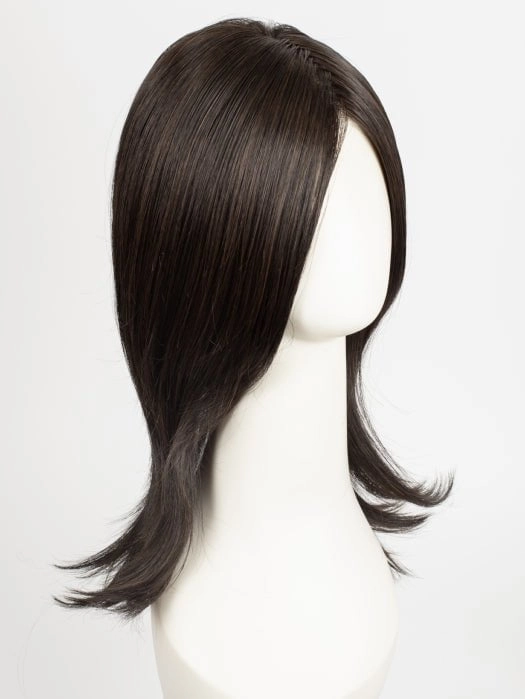 Affair Hi | Synthetic Lace Front Wig (Mono Top)