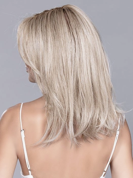 Affair Hi | Synthetic Lace Front Wig (Mono Top)
