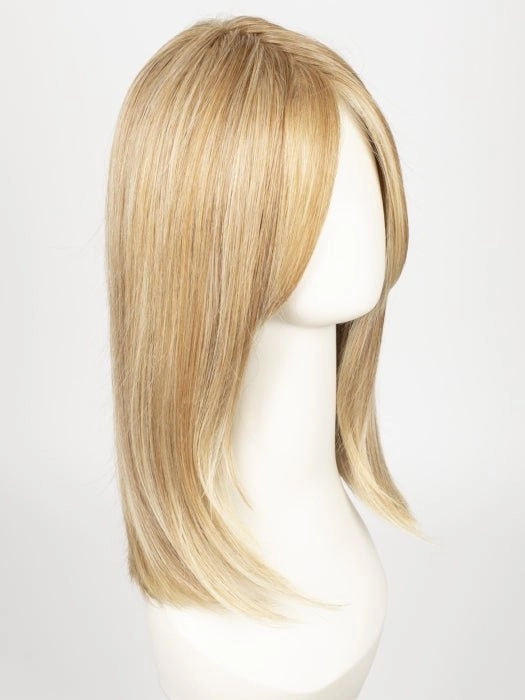 Affair Hi | Synthetic Lace Front Wig (Mono Top)