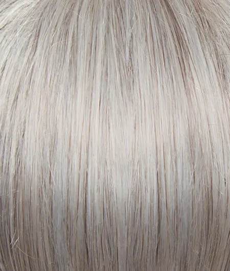 Ahead Of The Curve Wig by Raquel Welch | Lace Front | Mono Crown | Heat Friendly Synthetic