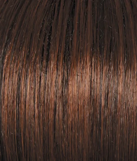 Ahead Of The Curve Wig by Raquel Welch | Lace Front | Mono Crown | Heat Friendly Synthetic