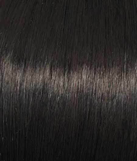 Ahead Of The Curve Wig by Raquel Welch | Lace Front | Mono Crown | Heat Friendly Synthetic