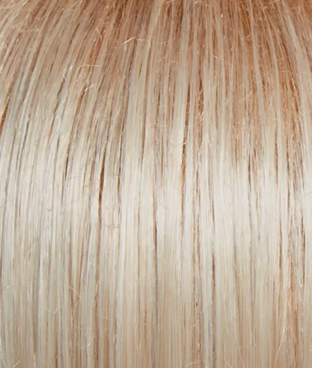 Ahead Of The Curve Wig by Raquel Welch | Lace Front | Mono Crown | Heat Friendly Synthetic