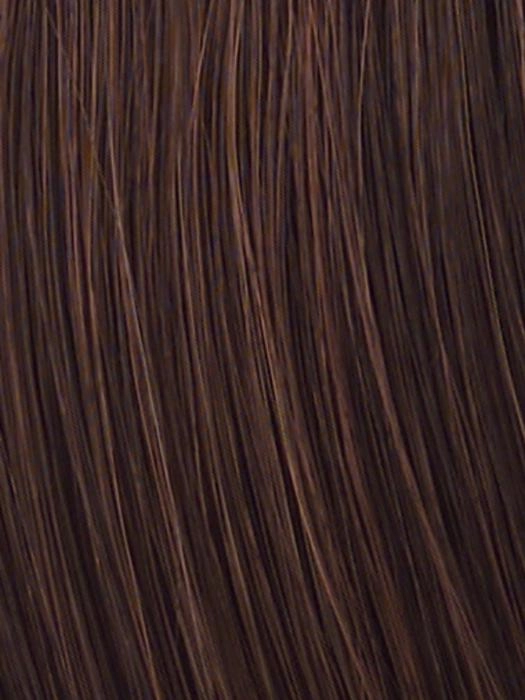 Ahead of the Curve Wig by Raquel Welch | Synthetic Hair | Average Cap