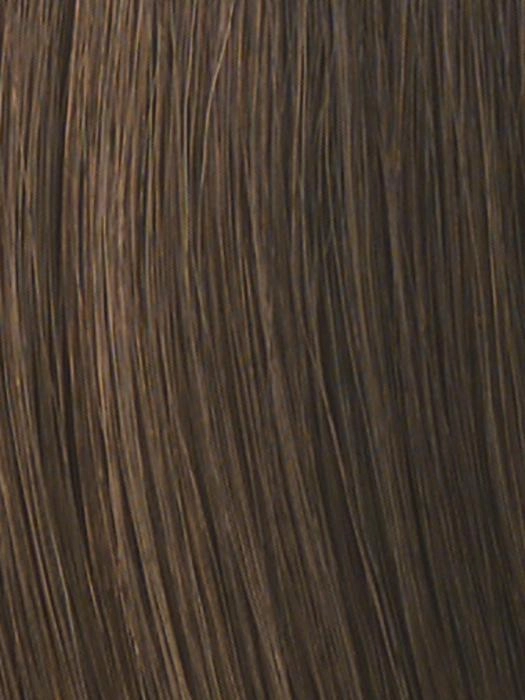 Ahead of the Curve Wig by Raquel Welch | Synthetic Hair | Average Cap