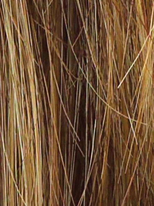 Ahead of the Curve Wig by Raquel Welch | Synthetic Hair | Average Cap