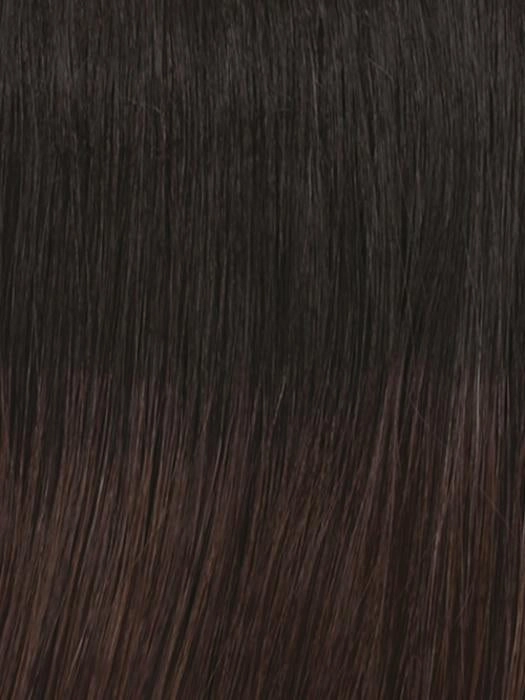 Ahead of the Curve Wig by Raquel Welch | Synthetic Hair | Average Cap