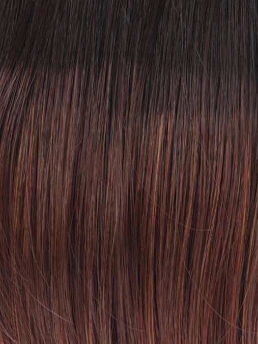Ahead of the Curve Wig by Raquel Welch | Synthetic Hair | Average Cap