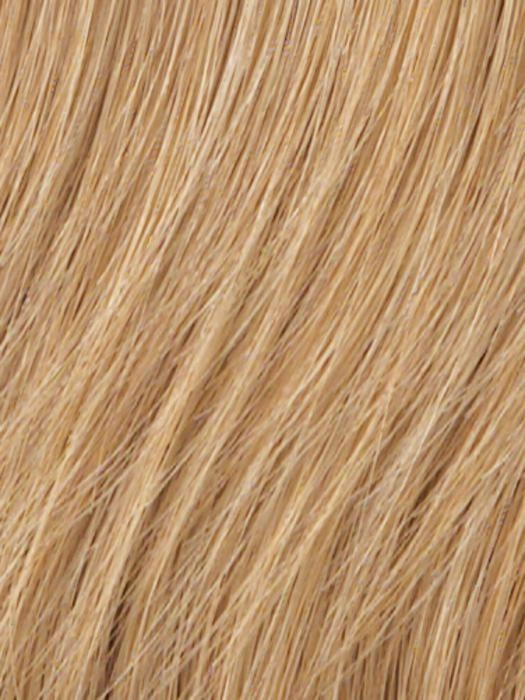Ahead of the Curve Wig by Raquel Welch | Synthetic Hair | Average Cap
