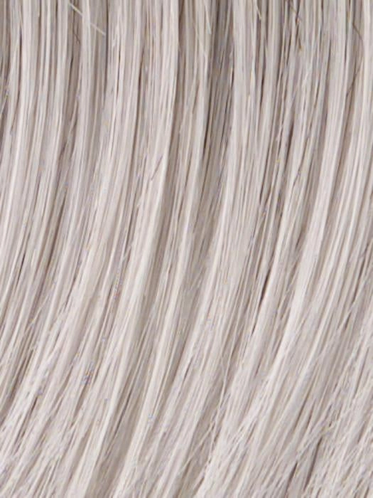 Ahead of the Curve Wig by Raquel Welch | Synthetic Hair | Average Cap