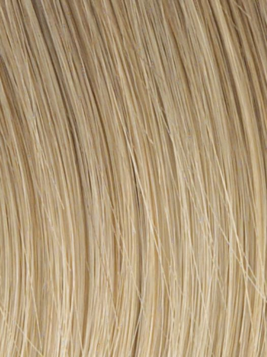 Ahead of the Curve Wig by Raquel Welch | Synthetic Hair | Average Cap