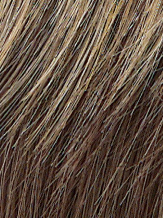 Ahead of the Curve Wig by Raquel Welch | Synthetic Hair | Average Cap