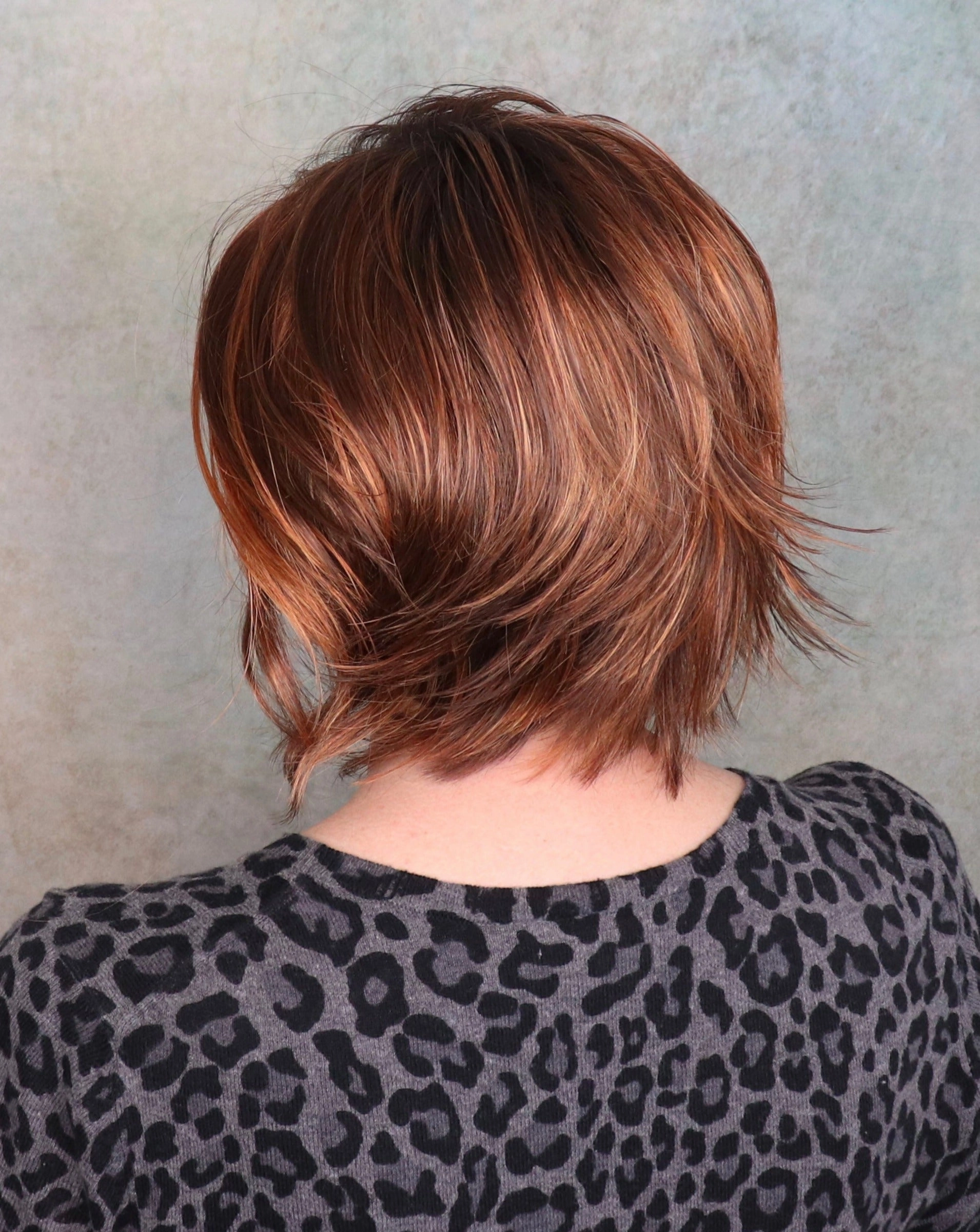 Ahead of the Curve Wig by Raquel Welch | Synthetic Hair | Average Cap