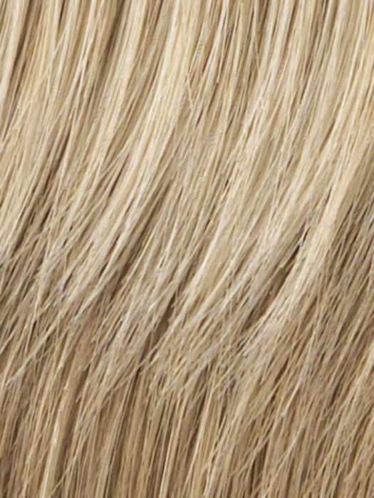 Ahead of the Curve Wig by Raquel Welch | Synthetic Hair | Average Cap