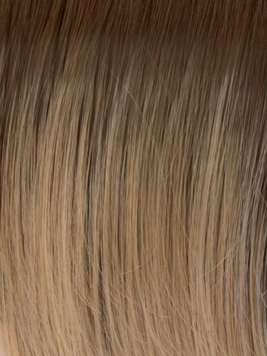 Ahead of the Curve Wig by Raquel Welch | Synthetic Hair | Average Cap