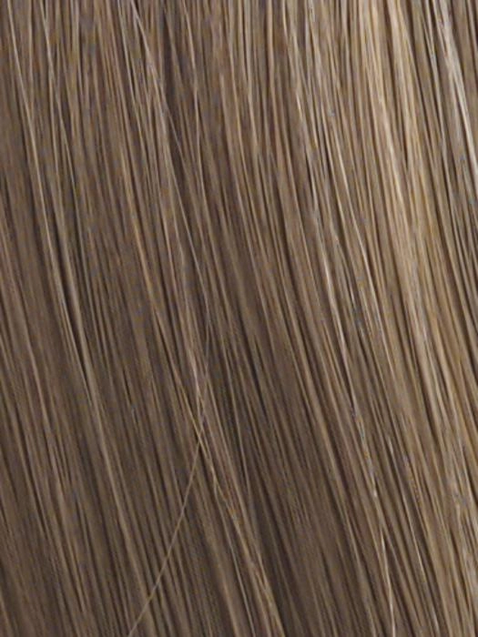 Ahead of the Curve Wig by Raquel Welch | Synthetic Hair | Average Cap