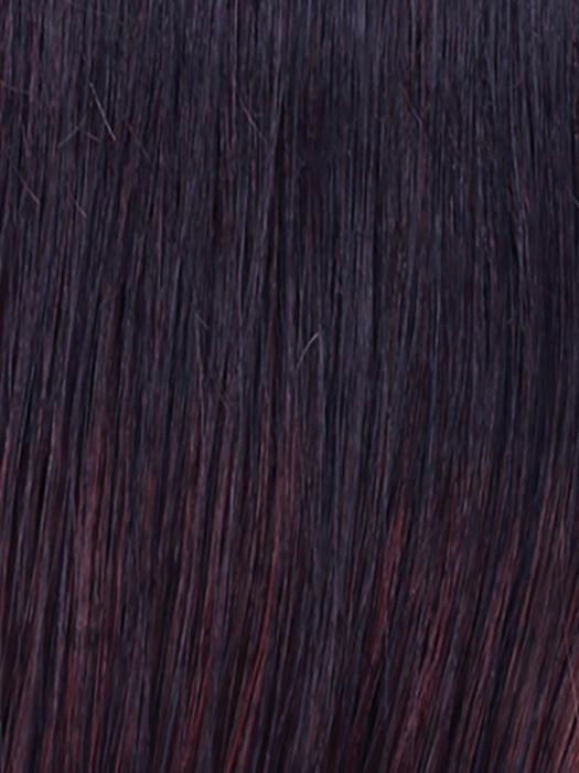 Ahead of the Curve Wig by Raquel Welch | Synthetic Hair | Average Cap