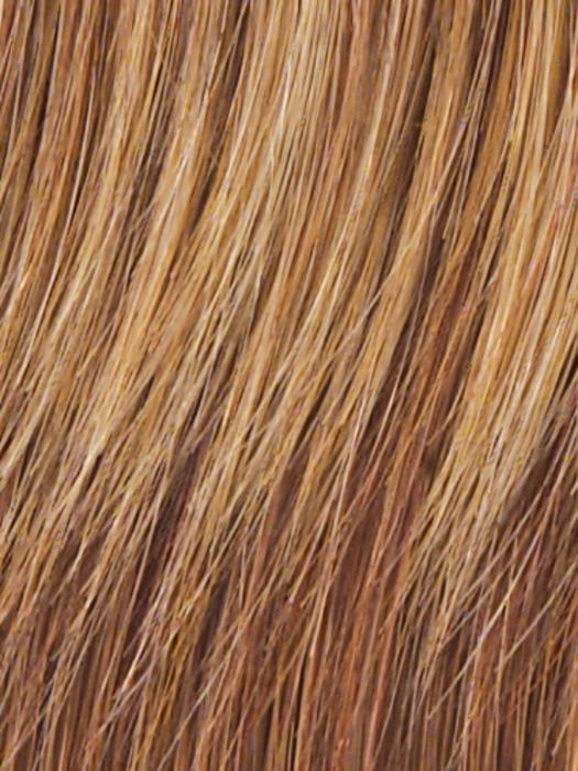 Ahead of the Curve Wig by Raquel Welch | Synthetic Hair | Average Cap