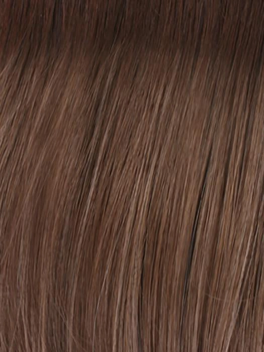 Ahead of the Curve Wig by Raquel Welch | Synthetic Hair | Average Cap