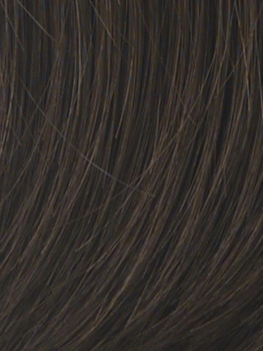 Ahead of the Curve Wig by Raquel Welch | Synthetic Hair | Average Cap