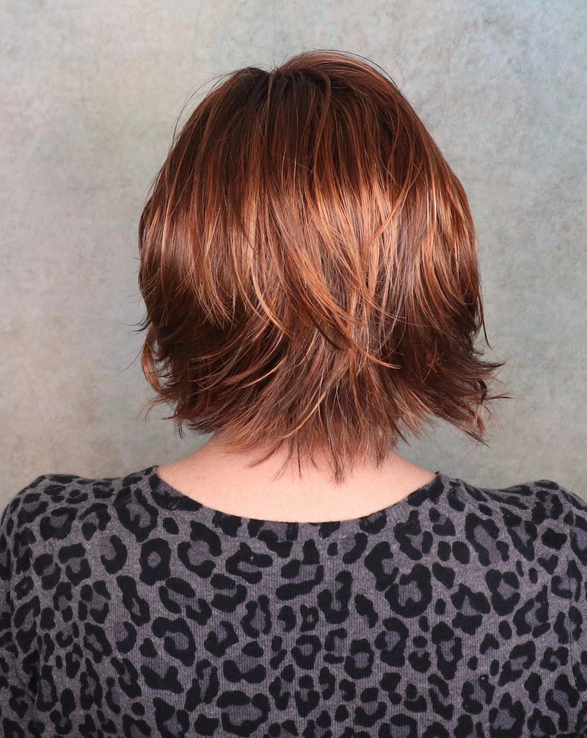 Ahead of the Curve Wig by Raquel Welch | Synthetic Hair | Average Cap