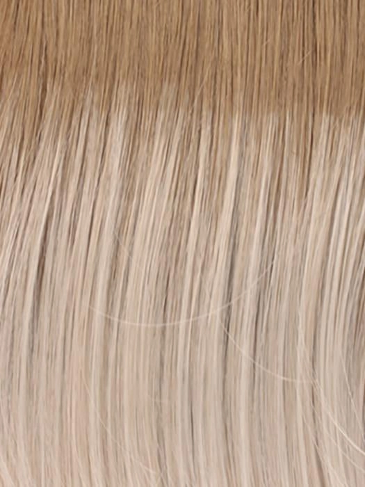 Ahead of the Curve Wig by Raquel Welch | Synthetic Hair | Average Cap