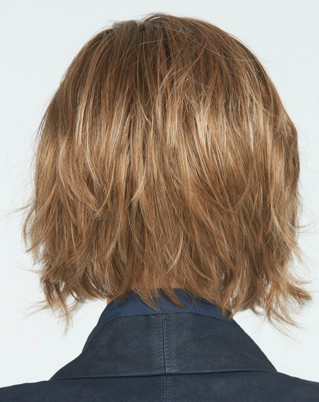 Ahead of the Curve Wig by Raquel Welch | Synthetic Hair | Average Cap