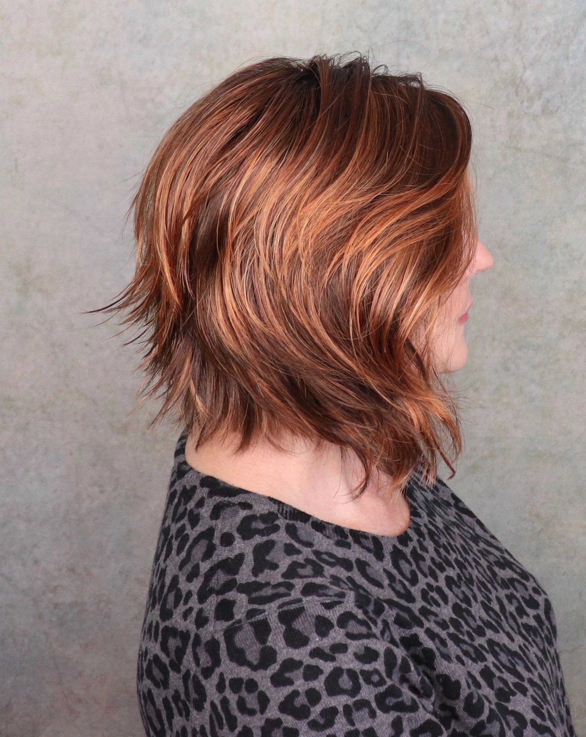 Ahead of the Curve Wig by Raquel Welch | Synthetic Hair | Average Cap