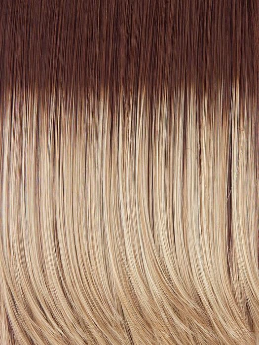 Ahead of the Curve Wig by Raquel Welch | Synthetic Hair | Average Cap