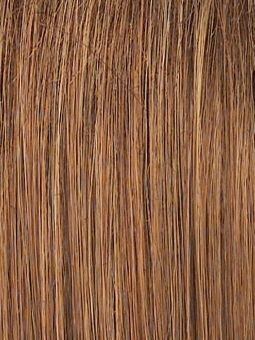 Ahead of the Curve Wig by Raquel Welch | Synthetic Hair | Average Cap