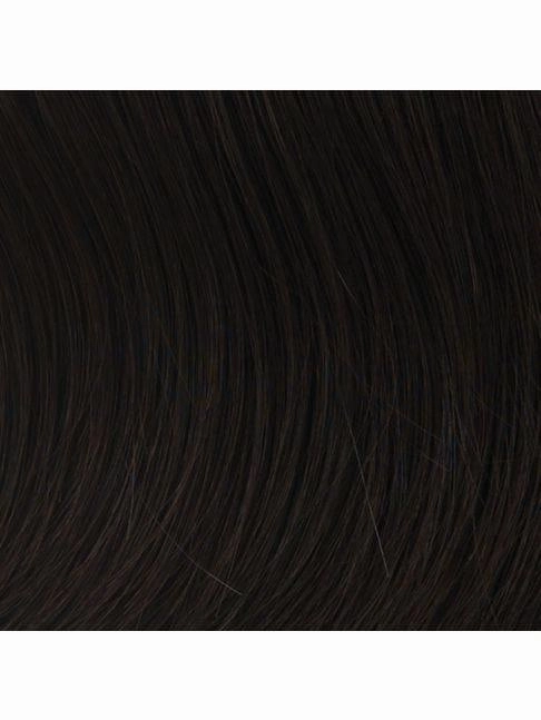 Ahead of the Curve Wig by Raquel Welch | Synthetic Lace Front (Mono Part)