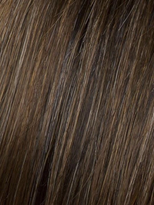 Ahead of the Curve Wig by Raquel Welch | Synthetic Lace Front (Mono Part)