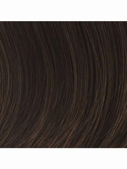 Ahead of the Curve Wig by Raquel Welch | Synthetic Lace Front (Mono Part)