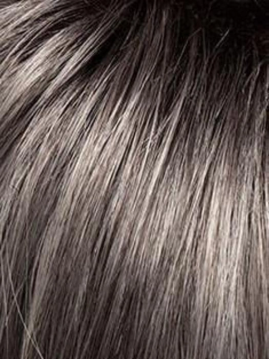Ahead of the Curve Wig by Raquel Welch | Synthetic Lace Front (Mono Part)