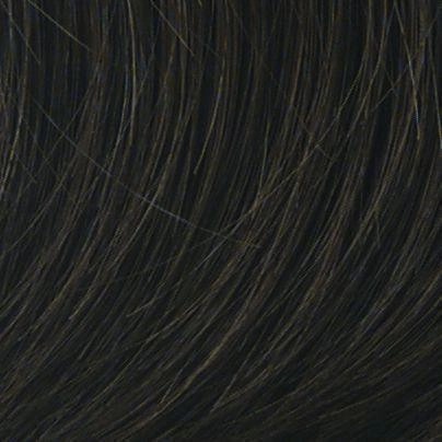 Ahead of the Curve Wig by Raquel Welch | Synthetic Lace Front (Mono Part)