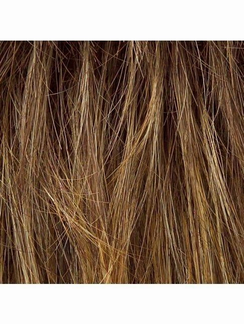 Ahead of the Curve Wig by Raquel Welch | Synthetic Lace Front (Mono Part)
