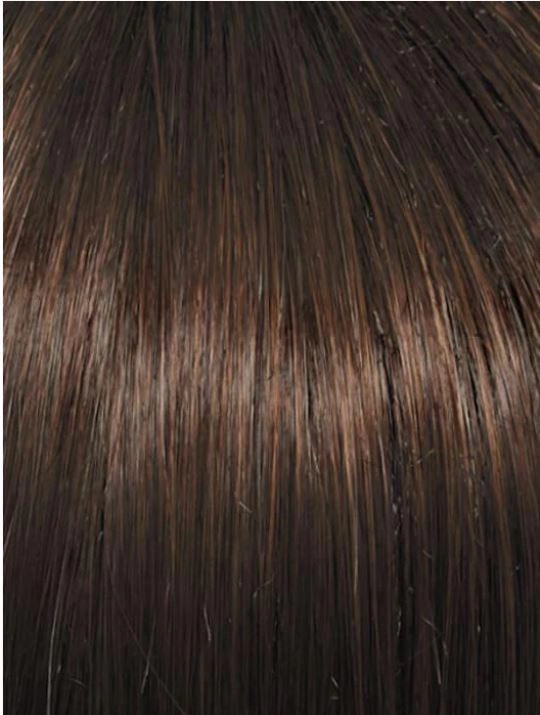 Ahead of the Curve Wig by Raquel Welch | Synthetic Lace Front (Mono Part)