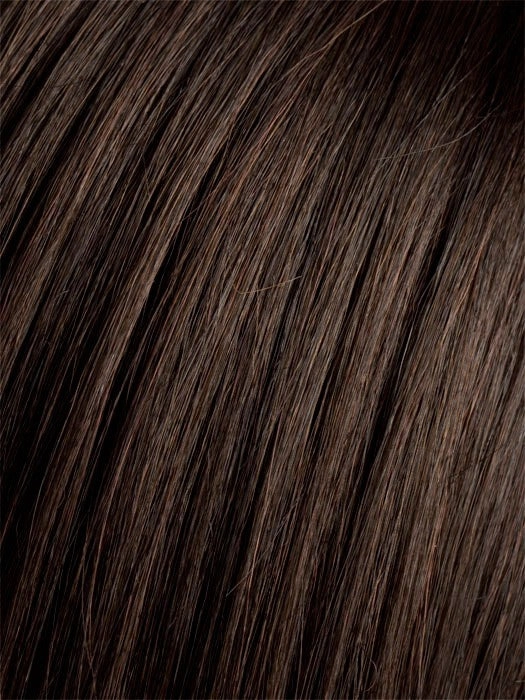 Air Wig by Ellen Wille | Synthetic Hair | Petite/Average Cap