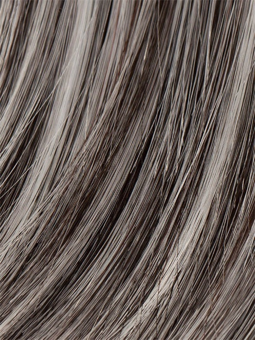 Air Wig by Ellen Wille | Synthetic Hair | Petite/Average Cap