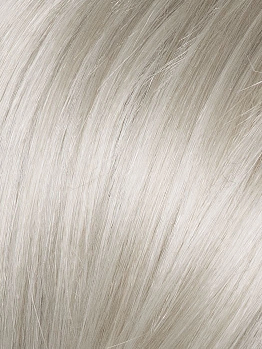 Air Wig by Ellen Wille | Synthetic Hair | Petite/Average Cap
