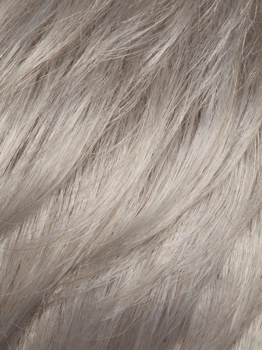 Air Wig by Ellen Wille | Synthetic Hair | Petite/Average Cap